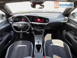 Opel Mokka GS SHZ+KAMERA+LED+PDC+17"LM 