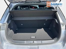 Opel Mokka GS SHZ+KAMERA+LED+PDC+17"LM 