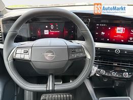 Opel Mokka GS SHZ+KAMERA+LED+PDC+17"LM 