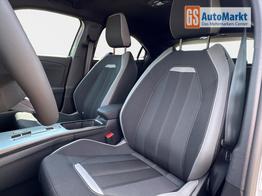 Opel Mokka GS SHZ+KAMERA+LED+PDC+17"LM 