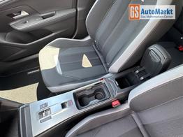 Opel Mokka GS SHZ+KAMERA+LED+PDC+17"LM 
