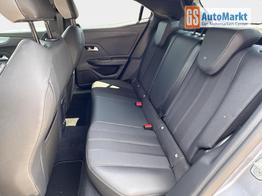 Opel Mokka GS SHZ+KAMERA+LED+PDC+17"LM 