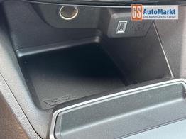 Opel Mokka GS SHZ+KAMERA+LED+PDC+17"LM 