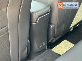 Opel Mokka GS SHZ+KAMERA+LED+PDC+17"LM 