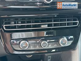 Opel Mokka GS SHZ+KAMERA+LED+PDC+17"LM 