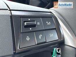 Opel Mokka GS SHZ+KAMERA+LED+PDC+17"LM 