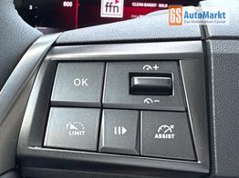 Opel Mokka GS SHZ+KAMERA+LED+PDC+17"LM 