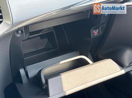 Opel Mokka GS SHZ+KAMERA+LED+PDC+17"LM 