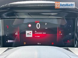 Opel Mokka GS SHZ+KAMERA+LED+PDC+17"LM 