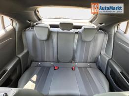 Opel Mokka GS SHZ+KAMERA+LED+PDC+17"LM 