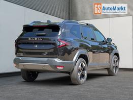 Dacia Bigster Extreme PANO+NAVI+ARKAMYS+KAMERA+SHZ+LED+18"ALU 