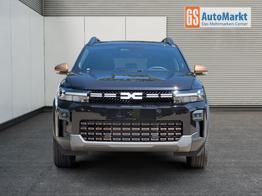 Dacia Bigster Extreme PANO+NAVI+ARKAMYS+KAMERA+SHZ+LED+18"ALU 