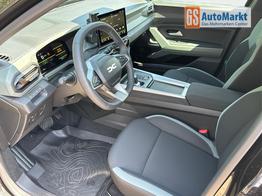 Dacia Bigster Extreme PANO+NAVI+ARKAMYS+KAMERA+SHZ+LED+18"ALU 