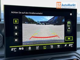 Dacia Bigster Extreme PANO+NAVI+ARKAMYS+KAMERA+SHZ+LED+18"ALU 