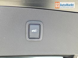 Dacia Bigster Extreme PANO+NAVI+ARKAMYS+KAMERA+SHZ+LED+18"ALU 