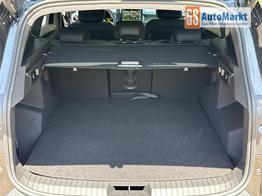 Dacia Bigster Extreme PANO+NAVI+ARKAMYS+KAMERA+SHZ+LED+18"ALU 