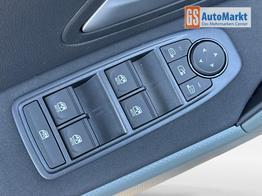 Dacia Bigster Extreme PANO+NAVI+ARKAMYS+KAMERA+SHZ+LED+18"ALU 