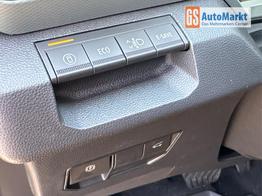 Dacia Bigster Extreme PANO+NAVI+ARKAMYS+KAMERA+SHZ+LED+18"ALU 