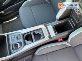 Dacia Bigster Extreme PANO+NAVI+ARKAMYS+KAMERA+SHZ+LED+18"ALU 