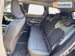 Dacia Bigster Extreme PANO+NAVI+ARKAMYS+KAMERA+SHZ+LED+18"ALU 