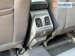 Dacia Bigster Extreme PANO+NAVI+ARKAMYS+KAMERA+SHZ+LED+18"ALU 
