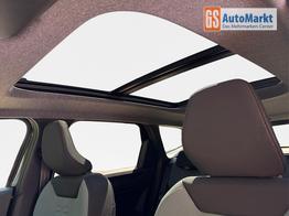 Dacia Bigster Extreme PANO+NAVI+ARKAMYS+KAMERA+SHZ+LED+18"ALU 