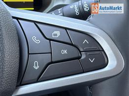 Dacia Bigster Extreme PANO+NAVI+ARKAMYS+KAMERA+SHZ+LED+18"ALU 