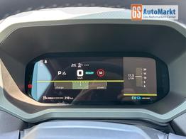 Dacia Bigster Extreme PANO+NAVI+ARKAMYS+KAMERA+SHZ+LED+18"ALU 