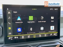 Dacia Bigster Extreme PANO+NAVI+ARKAMYS+KAMERA+SHZ+LED+18"ALU 
