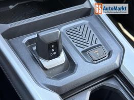 Dacia Bigster Extreme PANO+NAVI+ARKAMYS+KAMERA+SHZ+LED+18"ALU 