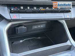 Dacia Bigster Extreme PANO+NAVI+ARKAMYS+KAMERA+SHZ+LED+18"ALU 