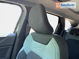 Dacia Bigster Extreme PANO+NAVI+ARKAMYS+KAMERA+SHZ+LED+18"ALU 