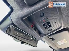 Dacia Bigster Extreme PANO+NAVI+ARKAMYS+KAMERA+SHZ+LED+18"ALU 