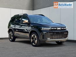 Dacia Bigster Extreme PANO+NAVI+ARKAMYS+KAMERA+SHZ+LED+18"ALU 