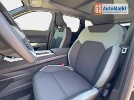 Dacia Bigster Extreme PANO+NAVI+ARKAMYS+KAMERA+SHZ+LED+18"ALU 