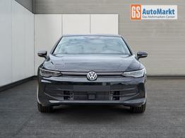 Volkswagen Golf Prime ACC+SHZ+KLIMA+KAMERA+APP CONNECT+LED+17" ALU 