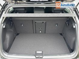 Volkswagen Golf Prime ACC+SHZ+KLIMA+KAMERA+APP CONNECT+LED+17" ALU 