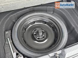 Volkswagen Golf Prime ACC+SHZ+KLIMA+KAMERA+APP CONNECT+LED+17" ALU 