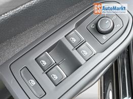 Volkswagen Golf Prime ACC+SHZ+KLIMA+KAMERA+APP CONNECT+LED+17" ALU 