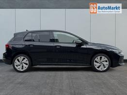 Volkswagen Golf Prime ACC+SHZ+KLIMA+KAMERA+APP CONNECT+LED+17" ALU 