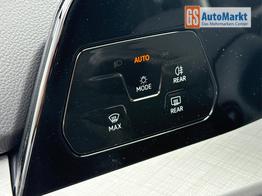 Volkswagen Golf Prime ACC+SHZ+KLIMA+KAMERA+APP CONNECT+LED+17" ALU 