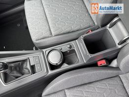Volkswagen Golf Prime ACC+SHZ+KLIMA+KAMERA+APP CONNECT+LED+17" ALU 