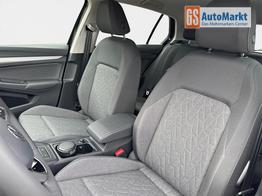 Volkswagen Golf Prime ACC+SHZ+KLIMA+KAMERA+APP CONNECT+LED+17" ALU 