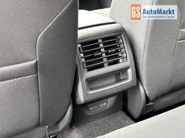 Volkswagen Golf Prime ACC+SHZ+KLIMA+KAMERA+APP CONNECT+LED+17" ALU 