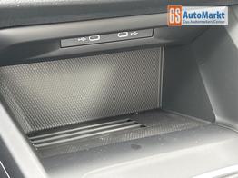 Volkswagen Golf Prime ACC+SHZ+KLIMA+KAMERA+APP CONNECT+LED+17" ALU 