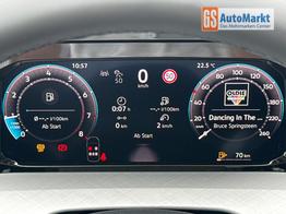 Volkswagen Golf Prime ACC+SHZ+KLIMA+KAMERA+APP CONNECT+LED+17" ALU 