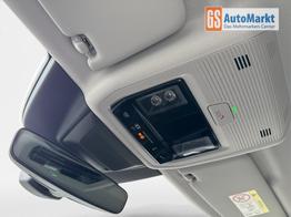 Volkswagen Golf Prime ACC+SHZ+KLIMA+KAMERA+APP CONNECT+LED+17" ALU 