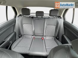 Volkswagen Golf Prime ACC+SHZ+KLIMA+KAMERA+APP CONNECT+LED+17" ALU 