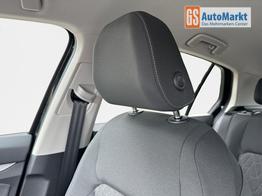 Volkswagen Golf Prime ACC+SHZ+KLIMA+KAMERA+APP CONNECT+LED+17" ALU 