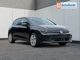 Volkswagen Golf Prime ACC+SHZ+KLIMA+KAMERA+APP CONNECT+LED+17" ALU 